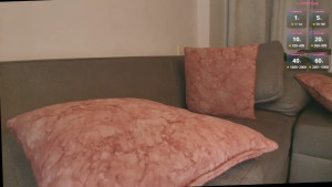 I was really happy to see my stream in the highlighted section on eplay last time I was on I ll be on this Thursday you