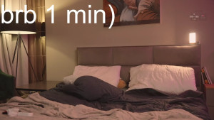 You may think that no one will surprise you with a female body talents or fantasies but I know for sure that the girl