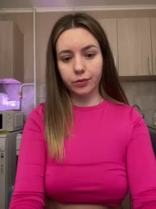 GUYS Please check your private conversation PM every day