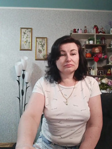 I have so much stuff coming I didn t want to wait So I took the to build anticipation and tension 2906120