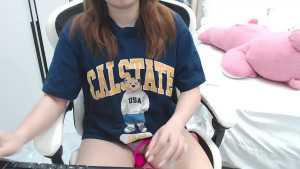 Fuck vad jag lskar att cama i duschen hett bltt och sexigt Btw kommer sjlvklart att bertta inom kort hur det gick med