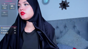 Heya luvs ive been on a lil vacation and havent had a chance to tittyfuck hubbys brains out until tonight he was very