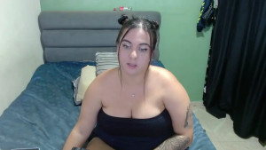 Alex amp felippe bros when they were just friends jerking off hot on the couch while admiring each other s cocks and