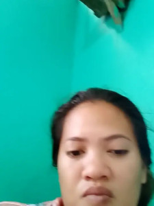 You got a ass shit be lookin wavy way you dancing in the mirror you want some shit that get you hype