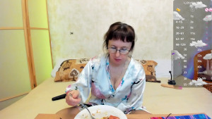 Hay una nueva encuesta elijan que prefieren pies o videos mas provocativos sign content 2925472