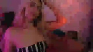 Bloated belly from tonight I have some sad news about 3 hours after posting about my planned capacity training and