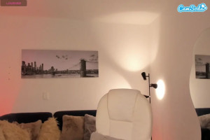 Premade 24 Sit2pop Non pop 36 7 mins Partial Nudity 2973284