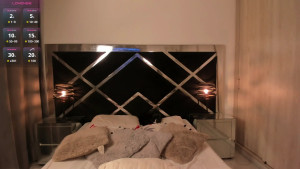 I am so thankful for rest and relaxation on the weekend I hope you re having a good time too 5210141