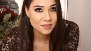 Why hello Nice to finally be here Let s see what this website has to offer 2862865