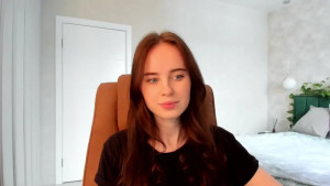 8 13 UPDATE 7 thegoldenmistress Videos Rimjobs Reverse Bj s Ass worship Prostate toy play creampies gloryhole and more