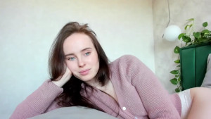 I want to show you everything I can do for you that s why I m taking custom video orders here you can see some of the