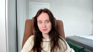 Happy Friday I hope everyone is ready for the weekend