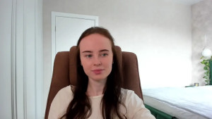 You ll swallow his used condoms open wide cucky