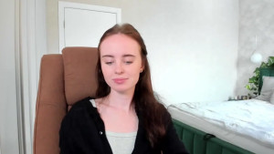 Start your day with slapping Saturday You will want to unlock this and see how theses titties and delicious sexy body