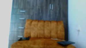 All of these clothes are super uncomfortable I think they d look better on the floor if you send me a tip or subscribe I