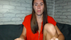 Really proud of my gym progress Wanna see the booty side Posted it on yukimi_cosplay_ 50 off