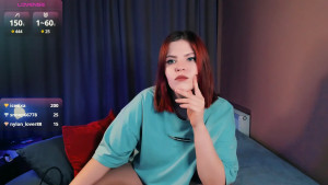 Https onlyfans com 1448495575 tatashy - sofishyhttps onlyfans com 1448498978 tatashy - ultramarinbabyhttps onlyfans com