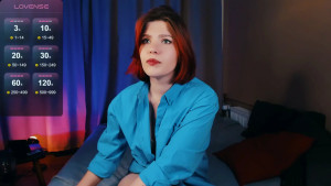 Bite the fishnets off also dm me on here if you have any special requests x 2911664