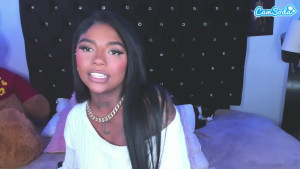 Finish on my feet Please leave a like a comment or tip if you like it it s very nice to me and motivate to make more