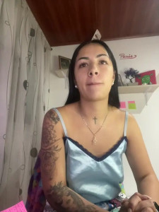 Can t wait for you to see me drip and squirt as I strip just for you