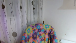 I wanted to add another new type of video Please let me know what you think I m trying to improve content to be even