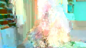 Holaaaaa I just want to let you know about my very special xmas live show happening on December 22nd at 9pm EST Trust me