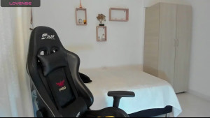 I m home And it s morning Tea time Are you a Tea or Coffee drinker 2863909