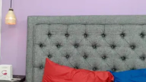 2 more videos to edit and 42 messages still to answer