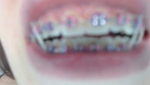 Naughty Monday Who wants some naughty content rn tip me 25 and I will surprise you with how naughty I am The more you