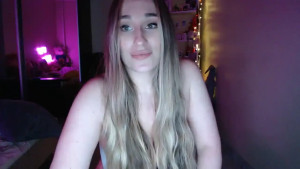 Open your eyes and look at me Are you horny now - I will obediently reveal whatever you want and you won t believe how