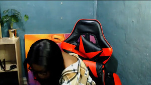 Don t miss it elizabeth_fairy She elizabeth_fairy needs your cock more than ever This cutie loves to play with her body