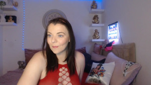 Broke him off in the car cause I couldn t wait any longer Now time for bed I ll be posting b g content soon For those of