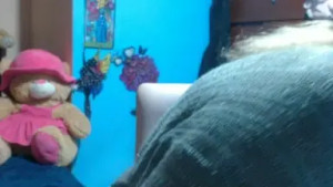 I m going to bed do you want to cum with me Yes you 2913836