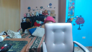 Munisweet custom Read more 4285709