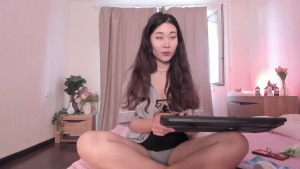 Life is truly magical How your internal world is an exact mirror of our external world when you take a step back and see