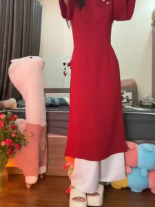 Slide in to my DMs I want to know what content you d like to see 2907297