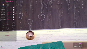 This innocent girl peach_lina has been waiting for you Help her satisfy herself peach_lina peach_lina peach_lina