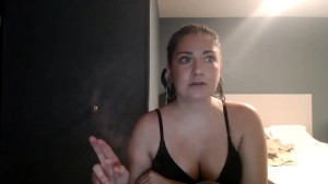 WAY BACK WEDNESDAY Wednesdays are the day when I share one of my favorite videos from the past at a discounted rate so