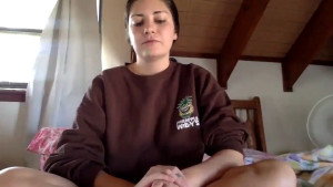 TENNIS SUPER HAMMER WE HAVE CASHED 15 OUT THE LAST 19 TENNIS IS ON FIRE WE JUST CASHED DAN EVANS I GOT ANOTHER BLOWOUT