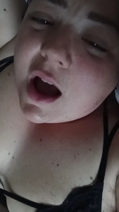 On my way to the airport You think Ill get a pat down A girl can at least dream