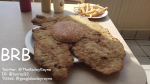 2 minute din clip pe danyeladulcik 2minutes of clip on danyeladulcik