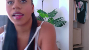 Good morning baby What s your favorite color on me in terms of lingerie Leave a 15 tip throughout the week for a FREE 5