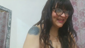 Hey y all I cam and im a potato comedy sexed cute kawaii 3529728