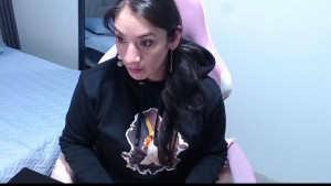 Hi love I m Rebeca REBEEEXXX REBEEEXXX 2928392