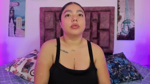 HAY NUEVOS POSTS DE MI AMIGA paulex420 FREE NUDES PACK DICKRATE VIRTUAL GIRLFRIEND Tremendas tetas para una turca pa ad