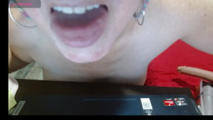 3 mins and you re done Do you think you can last longer 2906747