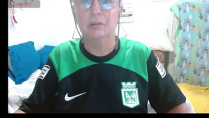 Just a silly simple set It s hard to cover my med spot up so I m sorry for the one random sticker covering it in a photo