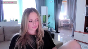 Join me on my fitness health beauty and wellness journey i ll be posting again soon so stay tuned lt 3