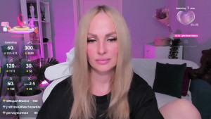 Te gustara que te saque la leche asi encima de ti Propina de 10 y te saco la leche 2978860