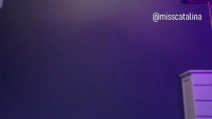 What I m doing tonight if anyone wants to chat or have chill hangs Cover my pizza party night and I ll send you some